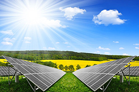 What are the Key Factors to Facilitate Solar PV Market Increase in the APAC ?