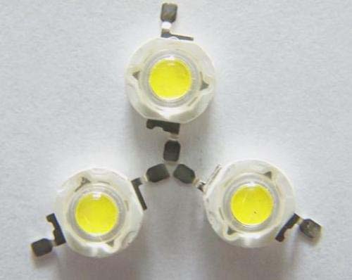 LED Photochromic