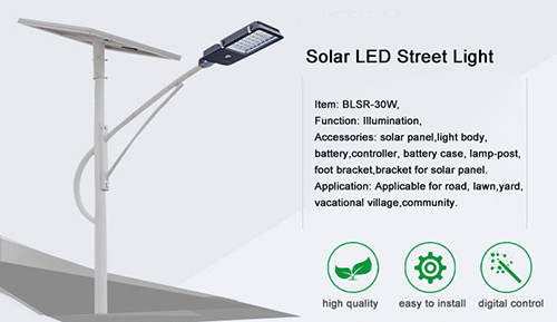 solar-powered-street-light