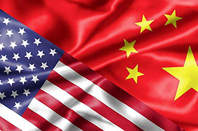 Sino-US Trade War impacts LED Lighting