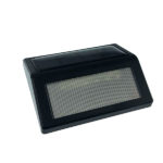 Solar LED Step Light