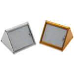 solar-LED-wall-light